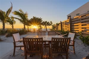 2630 BEACH ROAD, ENGLEWOOD, FL 34223 - MLS#MFRA4690960