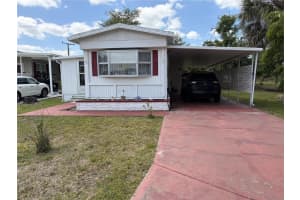 4833 Boca Raton Ave, SARASOTA 4833 Boca Raton Ave, SARASOTA