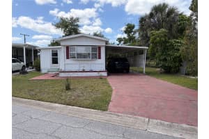 4833 BOCA RATON AVENUE, SARASOTA, FL 34234 - MLS#MFRA4690961