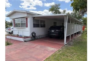 4833 BOCA RATON AVENUE, SARASOTA, FL 34234 - MLS#MFRA4690961