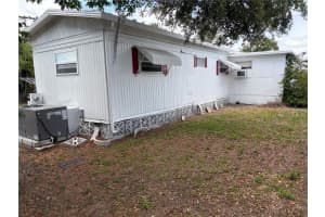 4833 BOCA RATON AVENUE, SARASOTA, FL 34234 - MLS#MFRA4690961