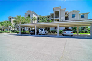 17520 GAWTHROP DRIVE, LAKEWOOD RANCH, FL 34211 - MLS#MFRA4690962