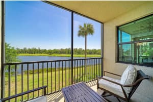17520 GAWTHROP DRIVE, LAKEWOOD RANCH, FL 34211 - MLS#MFRA4690962