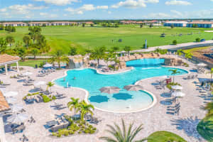 17520 GAWTHROP DRIVE, LAKEWOOD RANCH, FL 34211 - MLS#MFRA4690962