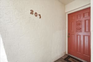 7500 40TH AVENUE, BRADENTON, FL 34209 - MLS#MFRA4690964