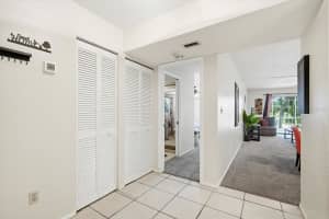 7500 40TH AVENUE, BRADENTON, FL 34209 - MLS#MFRA4690964