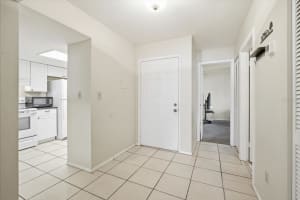 7500 40TH AVENUE, BRADENTON, FL 34209 - MLS#MFRA4690964