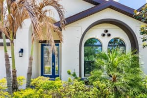 12822 SATIN LILY DRIVE, RIVERVIEW, FL 33579 - MLS#MFRA4690966