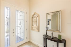 12822 SATIN LILY DRIVE, RIVERVIEW, FL 33579 - MLS#MFRA4690966