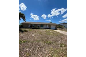 12884 Bacchus Rd, PORT CHARLOTTE