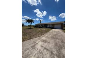 12884 BACCHUS ROAD, PORT CHARLOTTE, FL 33981 - MLS#MFRA4690968