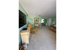 12884 BACCHUS ROAD, PORT CHARLOTTE, FL 33981 - MLS#MFRA4690968