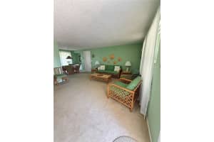 12884 BACCHUS ROAD, PORT CHARLOTTE, FL 33981 - MLS#MFRA4690968
