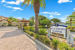 6100 JESSIE HARBOR DRIVE, OSPREY, FL 34229 - MLS#MFRA4690969