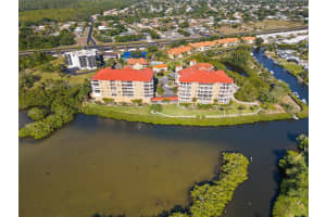 6100 JESSIE HARBOR DRIVE, OSPREY, FL 34229 - MLS#MFRA4690969