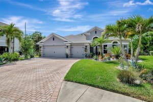 5804 49TH COURT, ELLENTON, FL 34222 - MLS#MFRA4690970