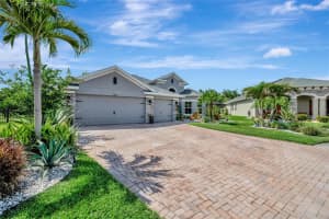 5804 49TH COURT, ELLENTON, FL 34222 - MLS#MFRA4690970