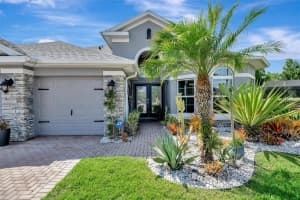 5804 49TH COURT, ELLENTON, FL 34222 - MLS#MFRA4690970