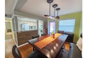 5896 PALM LANE, BRADENTON, FL 34207 - MLS#MFRA4690971
