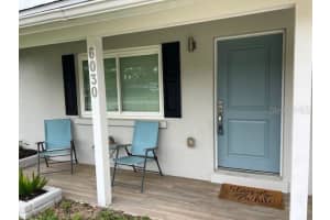 6030 CARLTON AVENUE, SARASOTA, FL 34231 - MLS#MFRA4690972