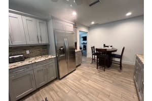 6030 CARLTON AVENUE, SARASOTA, FL 34231 - MLS#MFRA4690972