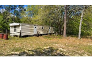 11281 64TH PLACE, WILLISTON, FL 32696 - MLS#MFRA4690973