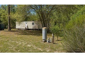 11281 64TH PLACE, WILLISTON, FL 32696 - MLS#MFRA4690973