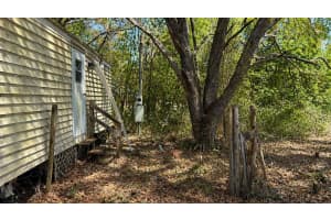 11281 64TH PLACE, WILLISTON, FL 32696 - MLS#MFRA4690973