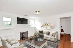 1190 8TH STREET, ST PETERSBURG, FL 33701 - MLS#MFRA4690974