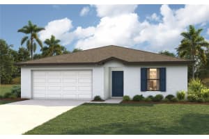 507 PRESQUE ISLE DRIVE, PORT CHARLOTTE, FL 33954 - MLS#MFRA4690976