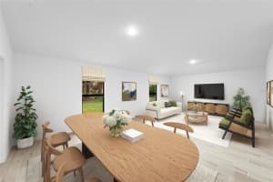 507 PRESQUE ISLE DRIVE, PORT CHARLOTTE, FL 33954 - MLS#MFRA4690976