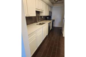 7400 SUN ISLAND DRIVE, SOUTH PASADENA, FL 33707 - MLS#MFRA4690977