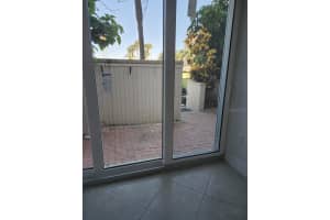 7400 SUN ISLAND DRIVE, SOUTH PASADENA, FL 33707 - MLS#MFRA4690977