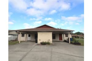 4812 27TH STREET, BRADENTON, FL 34207 - MLS#MFRA4690979