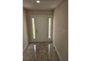 1208 76TH STREET, BRADENTON, FL 34209 - MLS#MFRA4690980