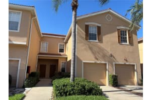 3429 Parkridge Cir #19-103, SARASOTA