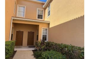 3429 PARKRIDGE CIRCLE, SARASOTA, FL 34243 - MLS#MFRA4690982
