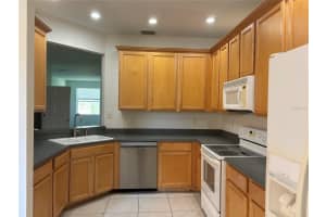 3429 PARKRIDGE CIRCLE, SARASOTA, FL 34243 - MLS#MFRA4690982