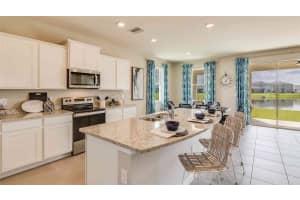 5436 SILVER MOONLIGHT DRIVE, PALMETTO, FL 34221 - MLS#MFRA4690983
