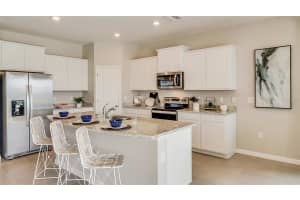 5436 SILVER MOONLIGHT DRIVE, PALMETTO, FL 34221 - MLS#MFRA4690983