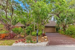 4295 WOODVIEW DRIVE, SARASOTA, FL 34232 - MLS#MFRA4690985