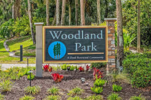 4295 WOODVIEW DRIVE, SARASOTA, FL 34232 - MLS#MFRA4690985