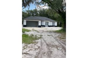 4796 BRAGDON AVENUE, ARCADIA, FL 34266 - MLS#MFRA4690987