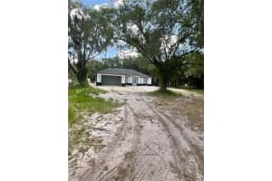 4796 BRAGDON AVENUE, ARCADIA, FL 34266 - MLS#MFRA4690987