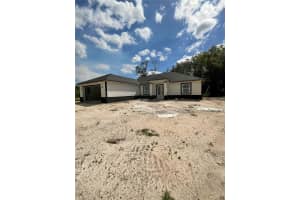 4796 BRAGDON AVENUE, ARCADIA, FL 34266 - MLS#MFRA4690987