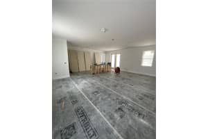 4796 BRAGDON AVENUE, ARCADIA, FL 34266 - MLS#MFRA4690987