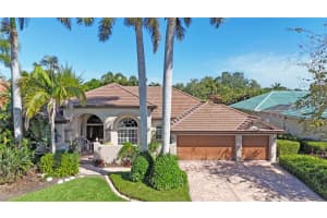 4813 BENCHMARK COURT, SARASOTA, FL 34238 - MLS#MFRA4690988