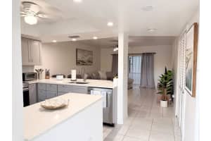 16th PL, CAPE CORAL, FL 33914 - MLS#MFRA4690991