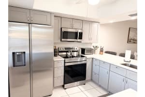 16th PL, CAPE CORAL, FL 33914 - MLS#MFRA4690991