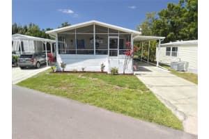 2927 Coquina Esplanade, PUNTA GORDA